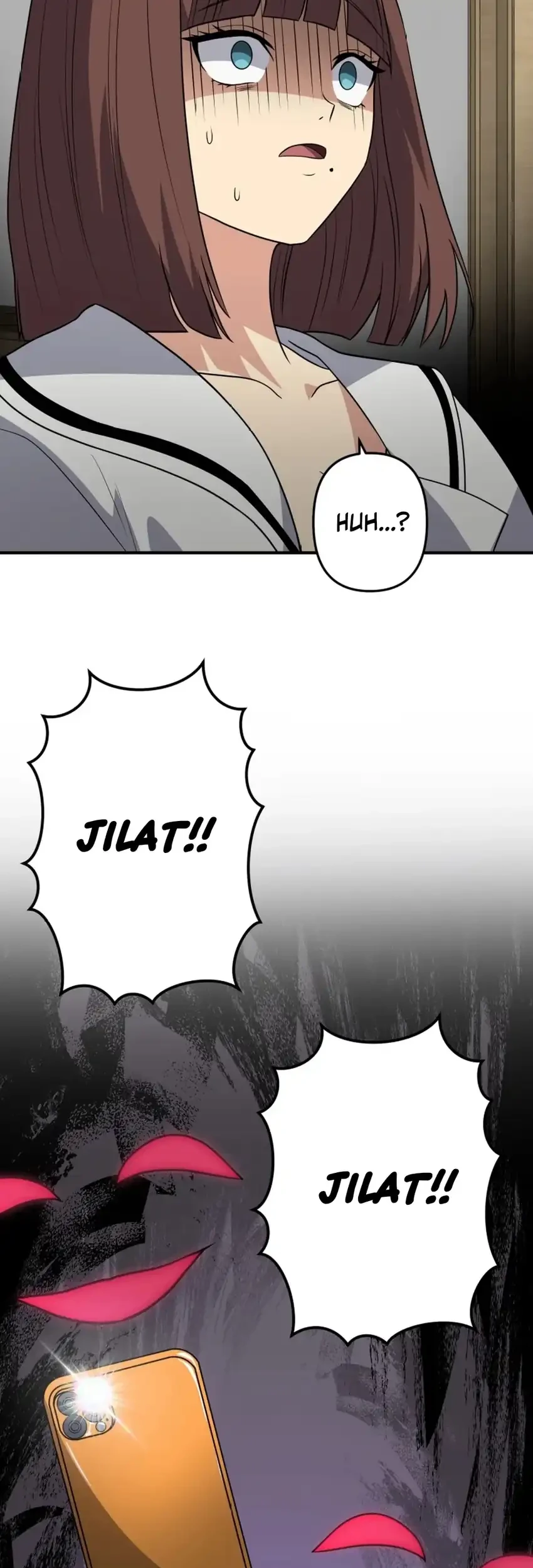 Chapter 10 - halaman 48