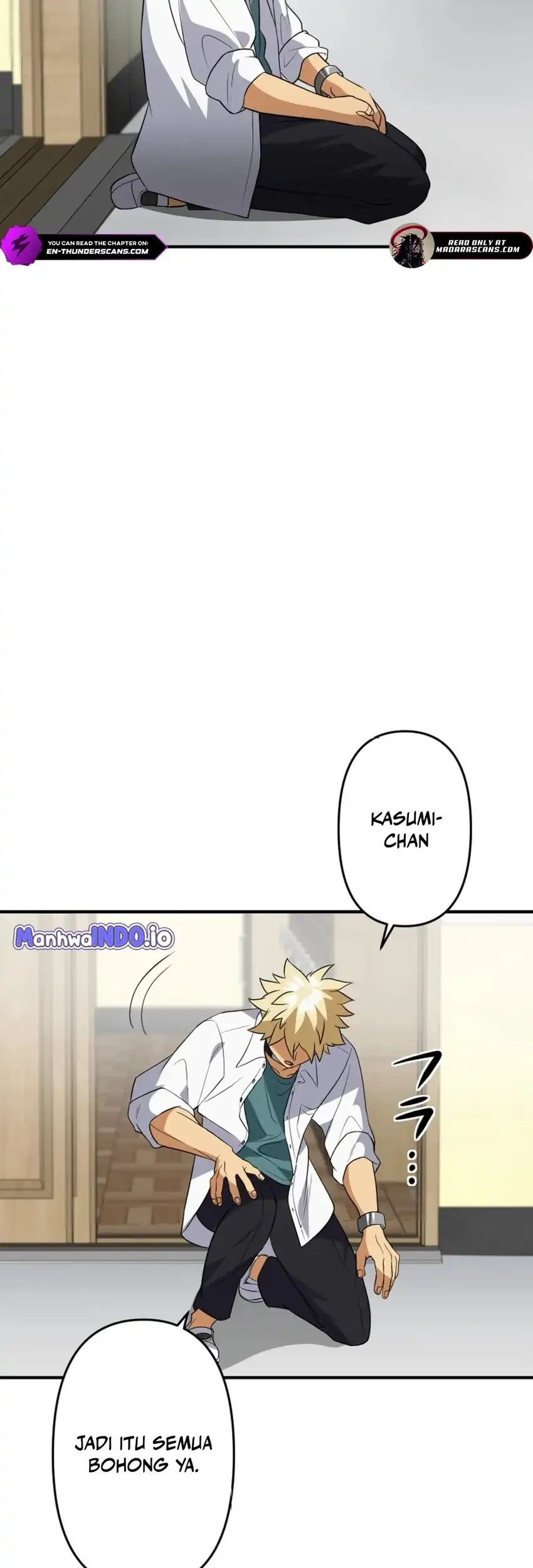 Chapter 10 - halaman 58