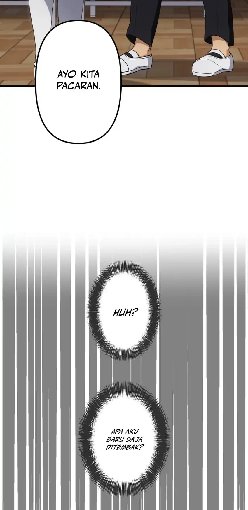 Chapter 10 - halaman 13