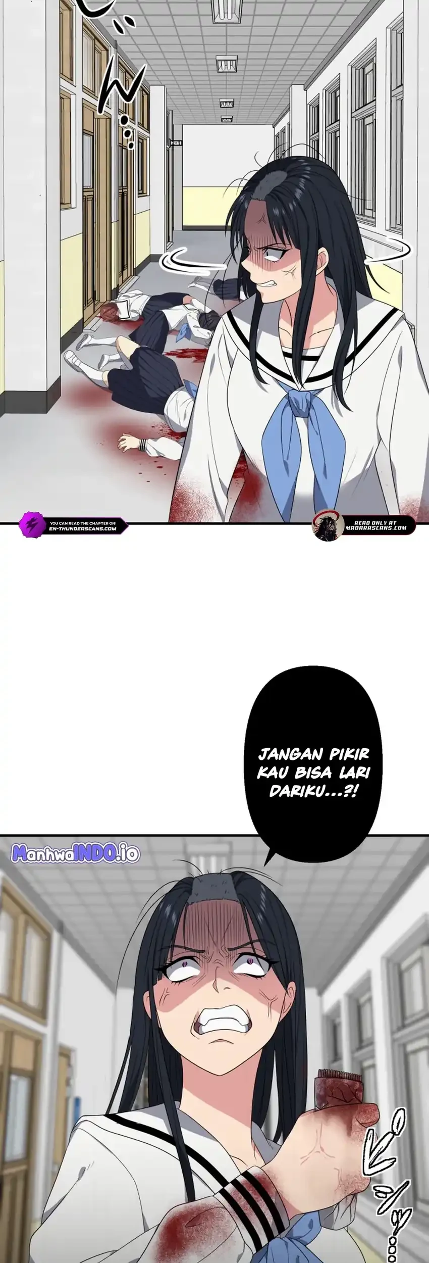 Chapter 11 - halaman 20