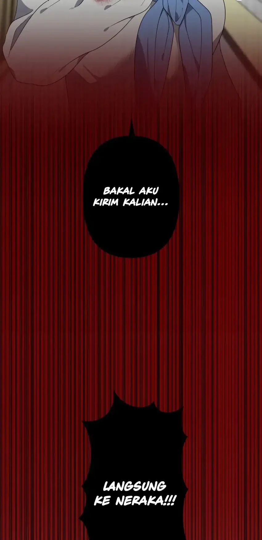 Chapter 11 - halaman 21