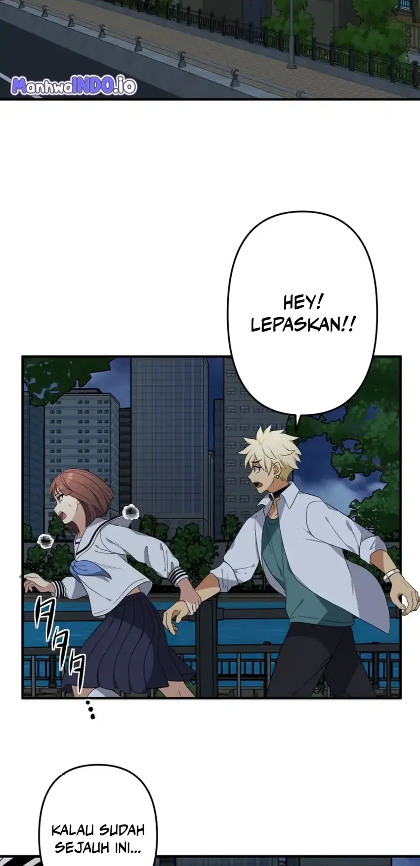 Chapter 11 - halaman 23