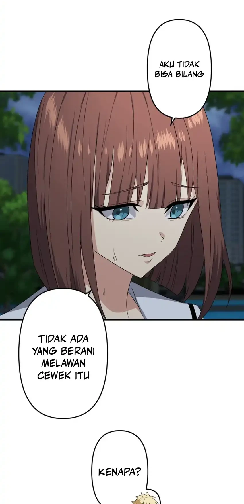 Chapter 11 - halaman 29