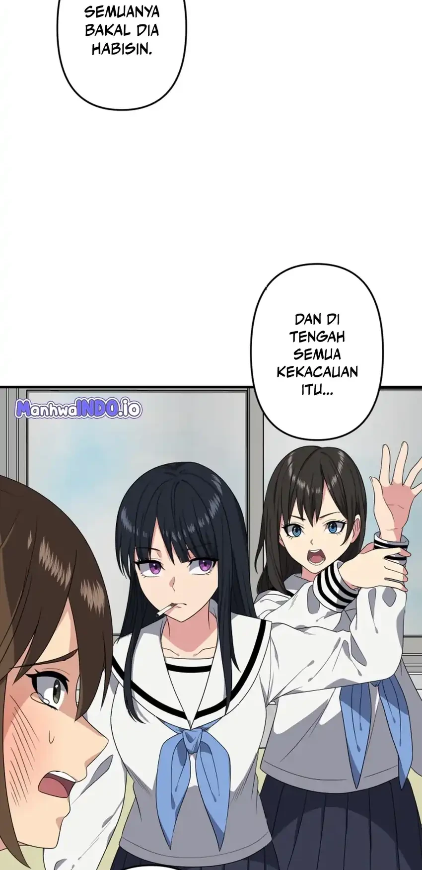 Chapter 11 - halaman 33
