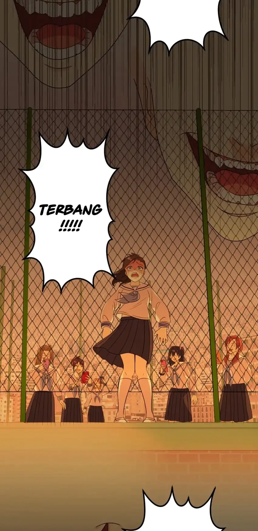 Chapter 11 - halaman 37