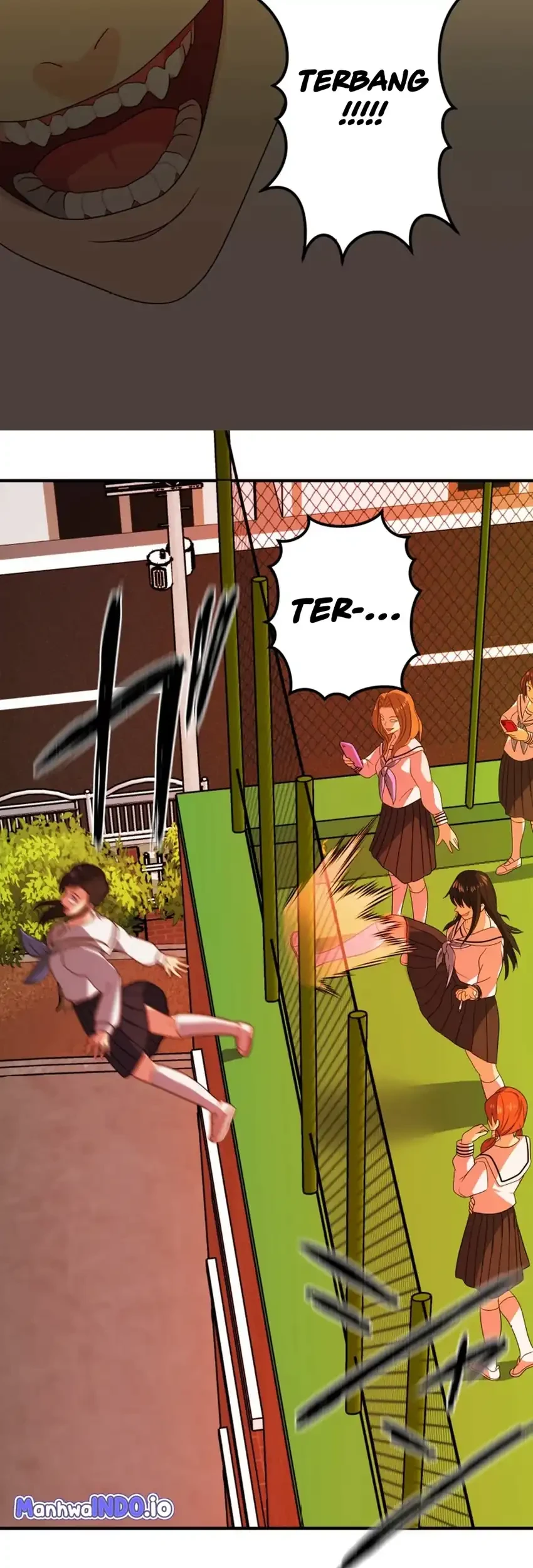 Chapter 11 - halaman 38