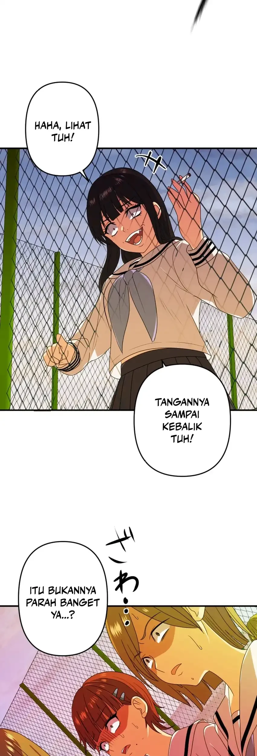 Chapter 11 - halaman 40