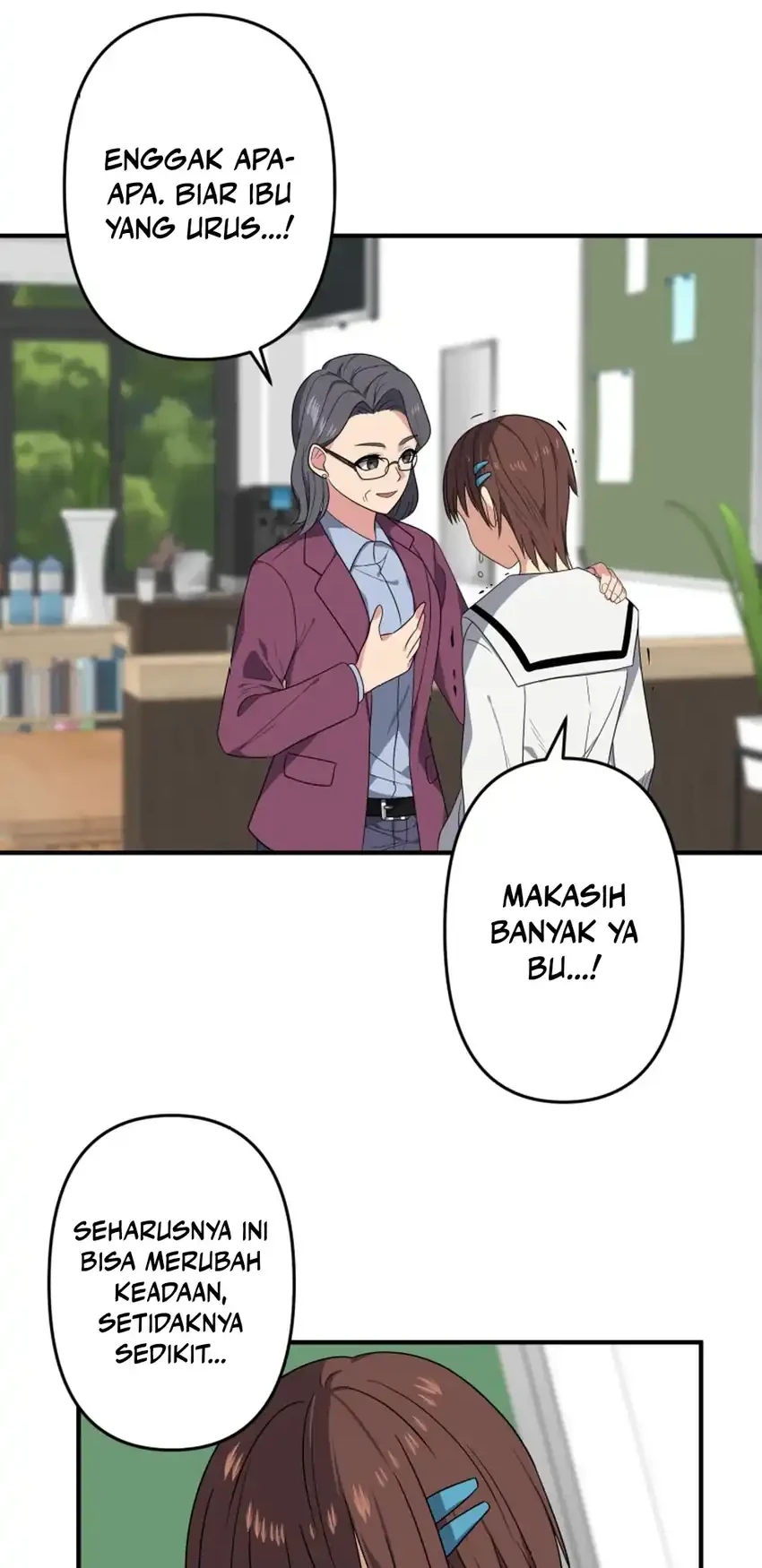Chapter 11 - halaman 47