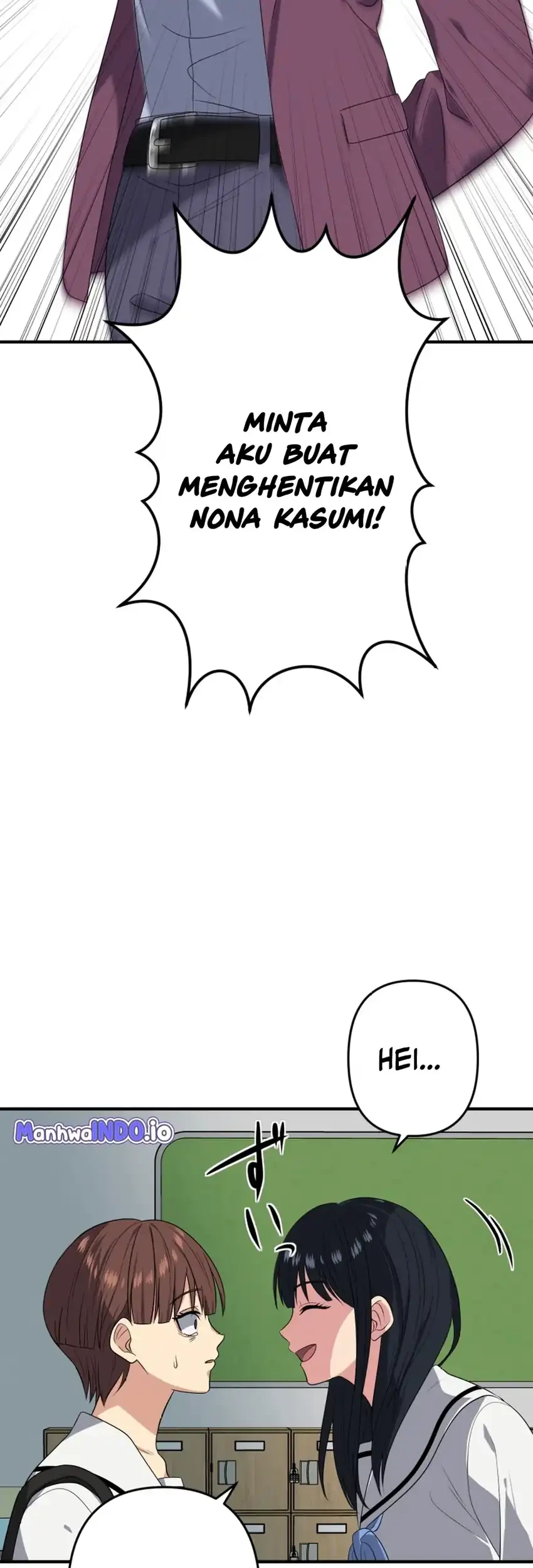 Chapter 11 - halaman 52