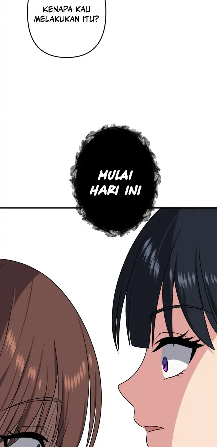Chapter 11 - halaman 53