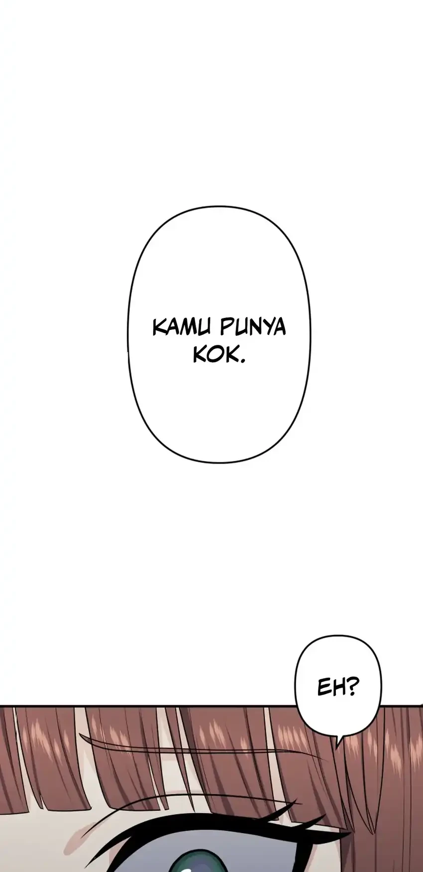 Chapter 11 - halaman 57