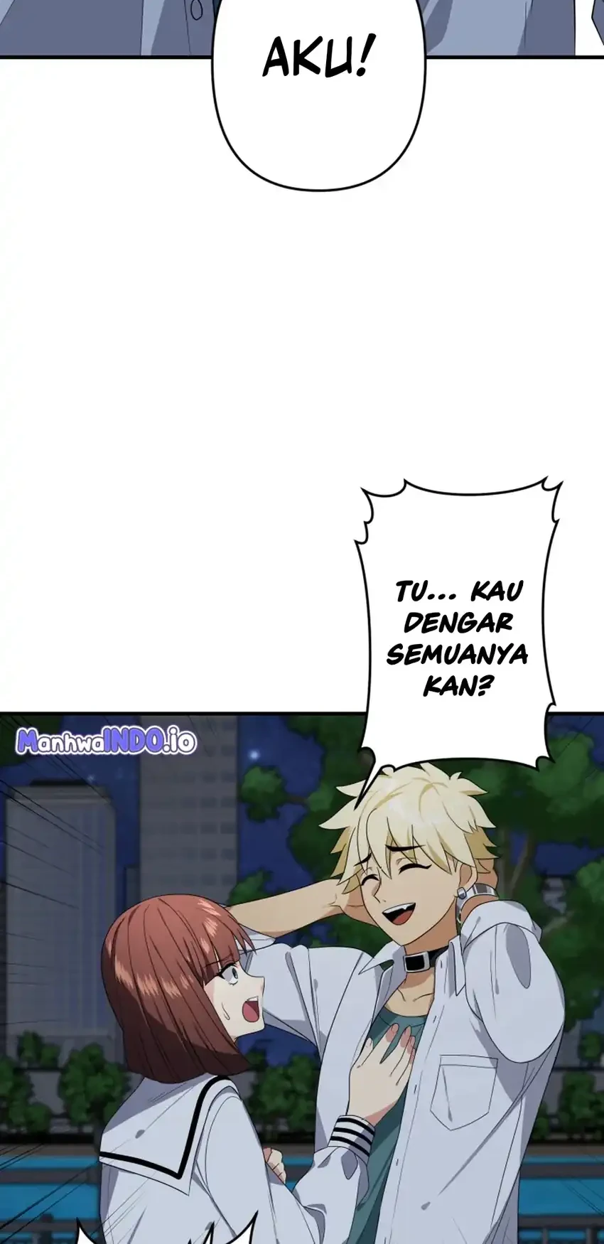 Chapter 11 - halaman 59
