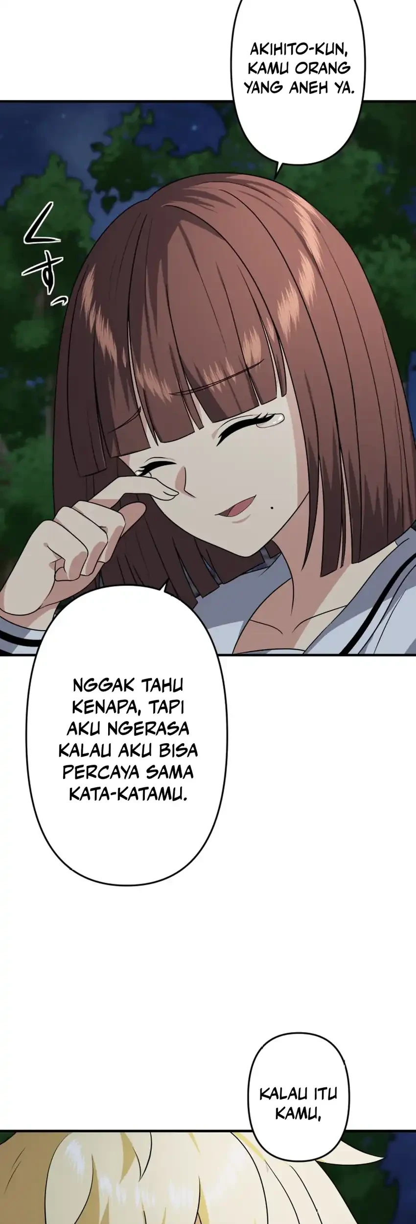 Chapter 11 - halaman 64