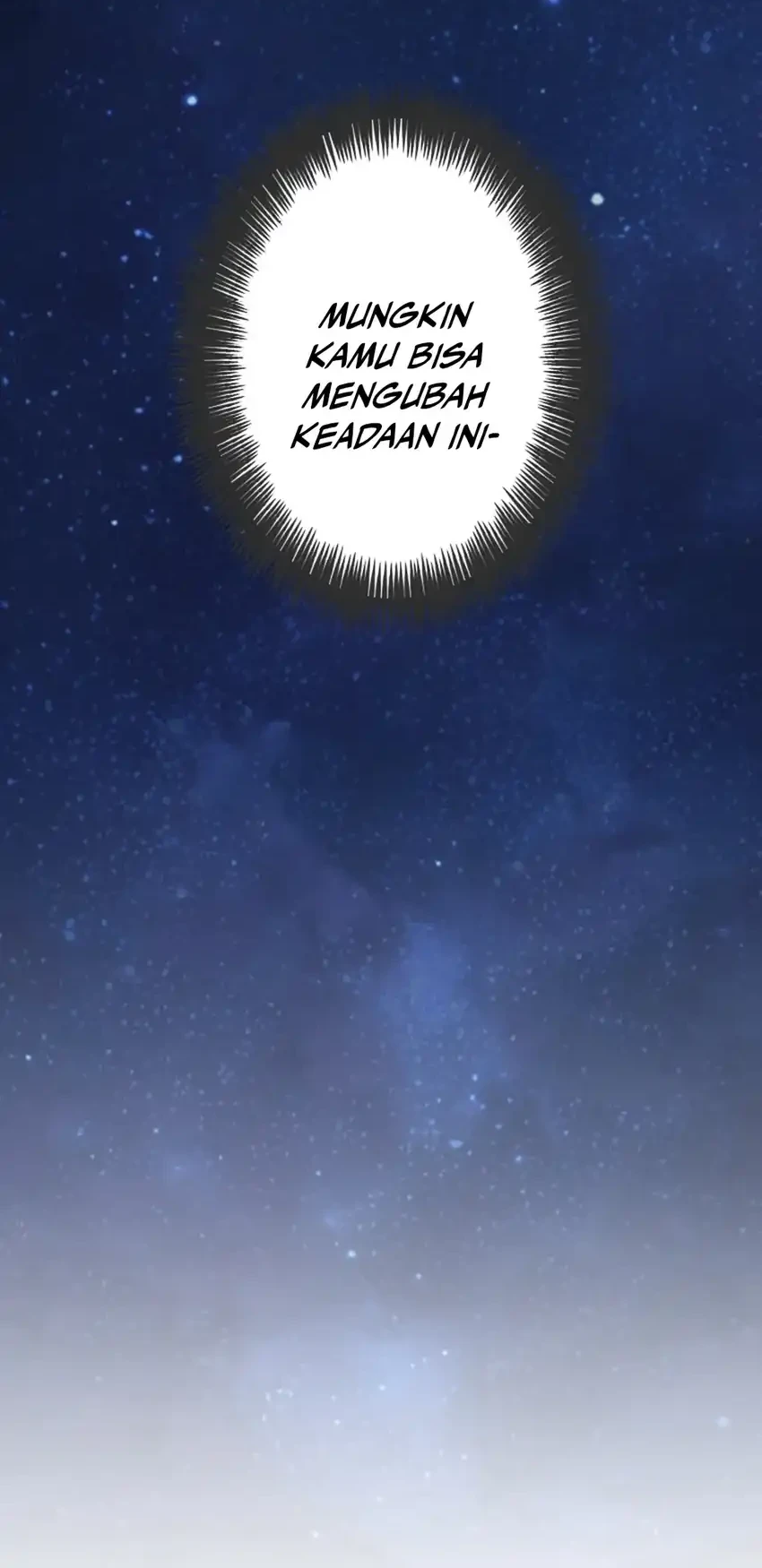 Chapter 11 - halaman 67