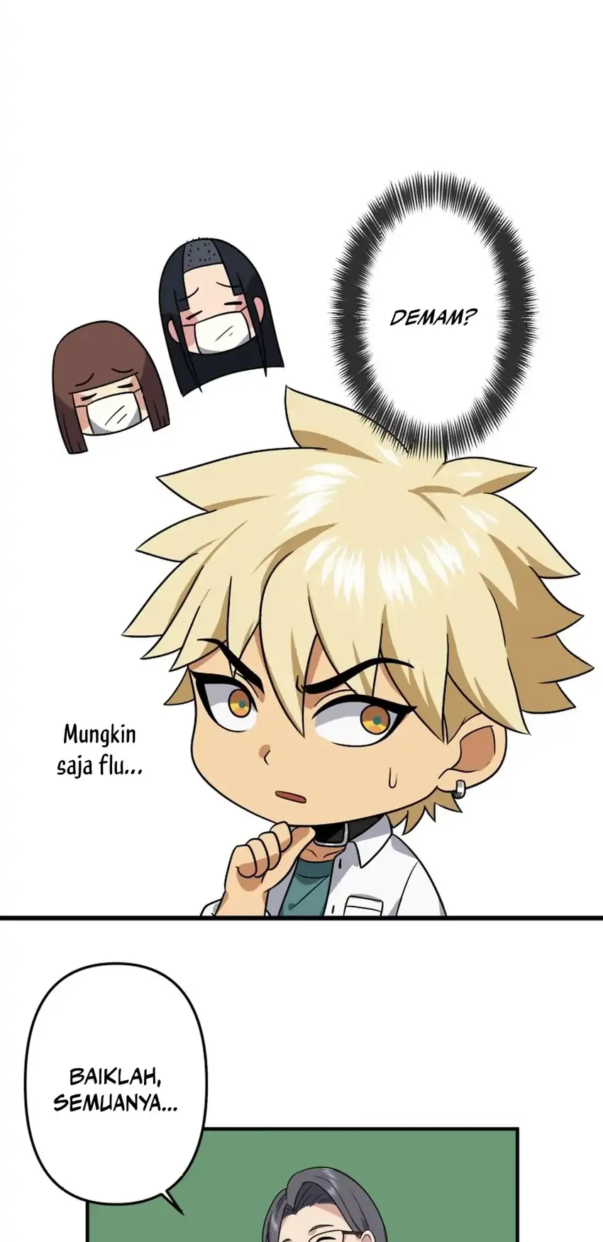Chapter 11 - halaman 71