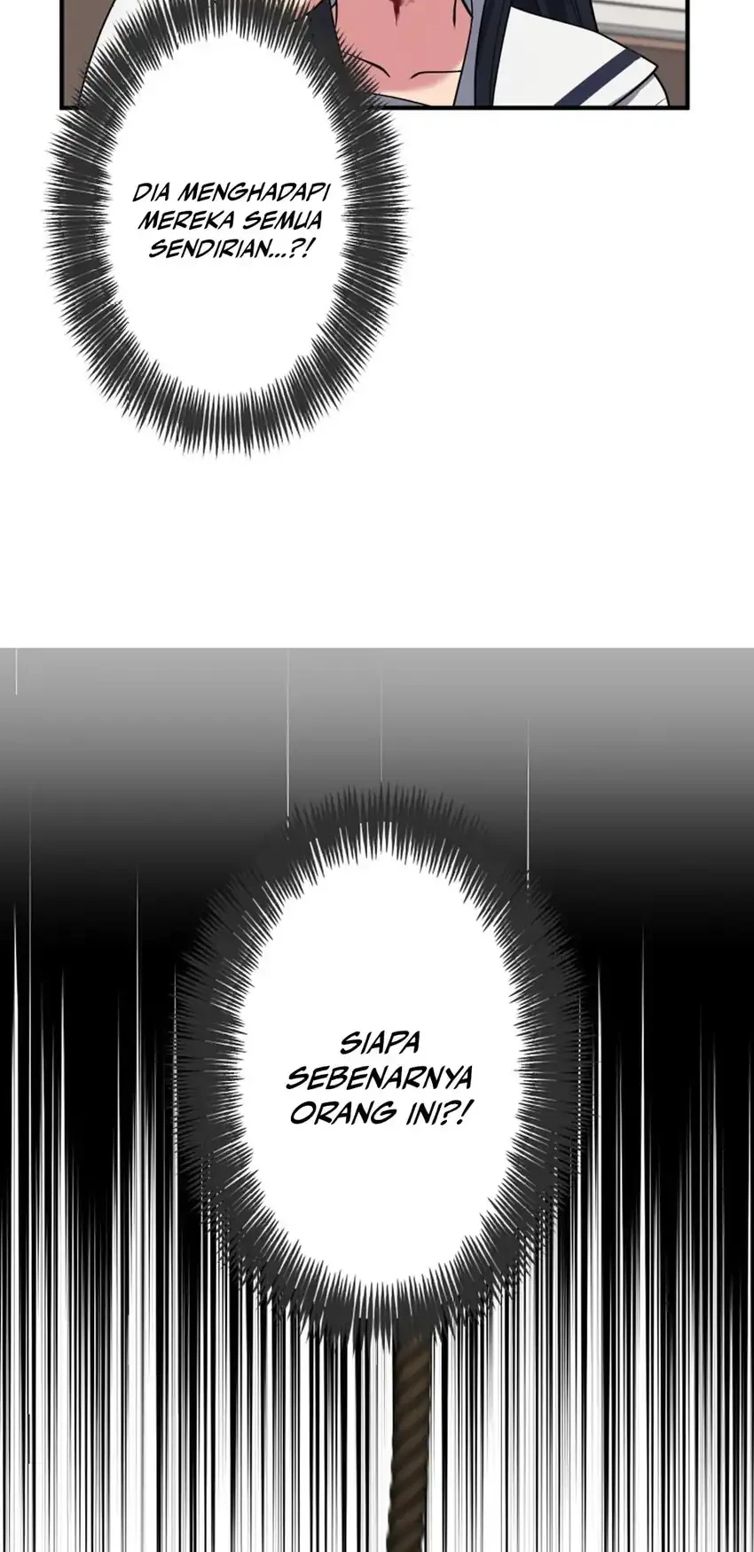 Chapter 12 - halaman 23