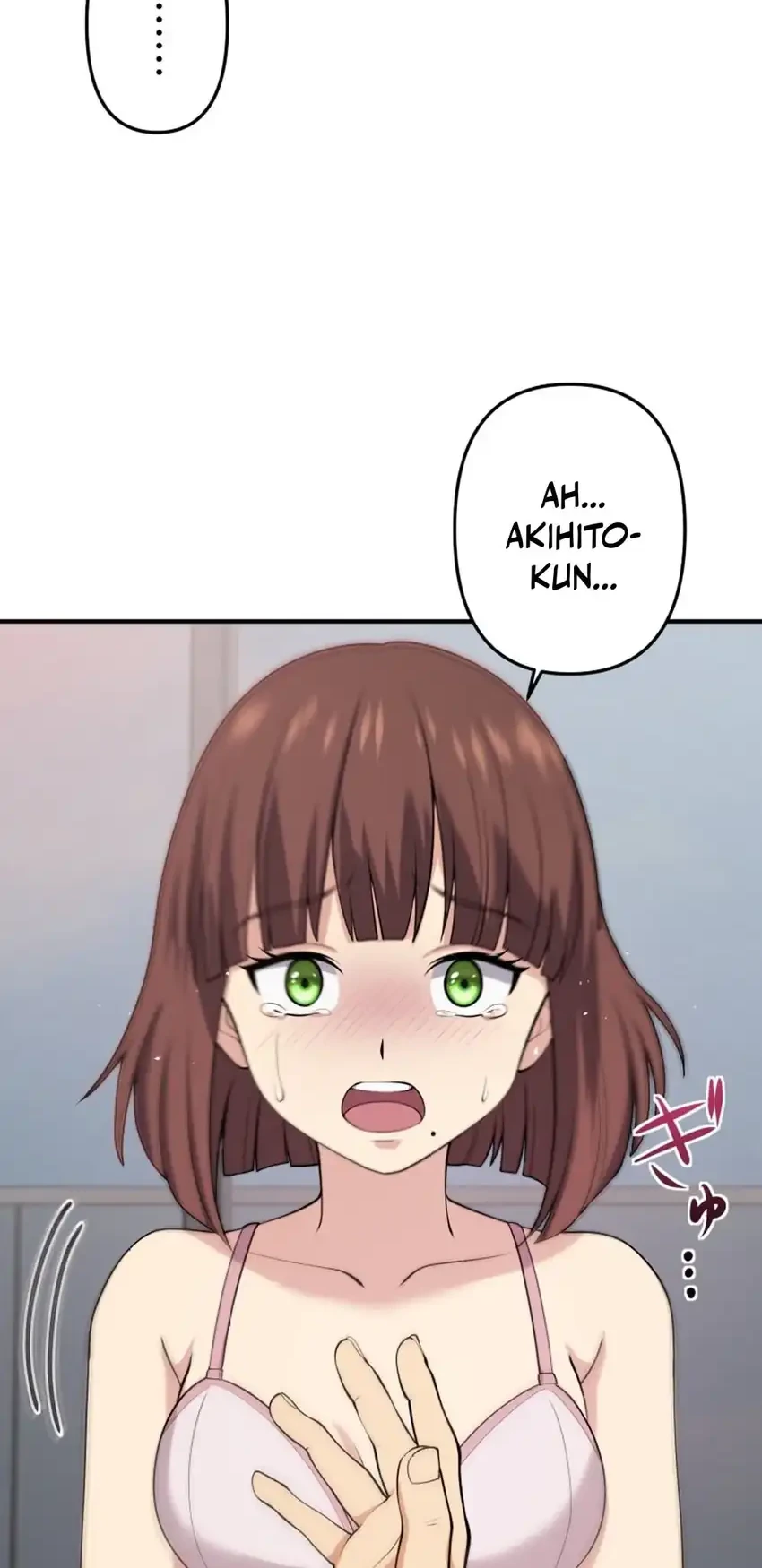 Chapter 12 - halaman 25