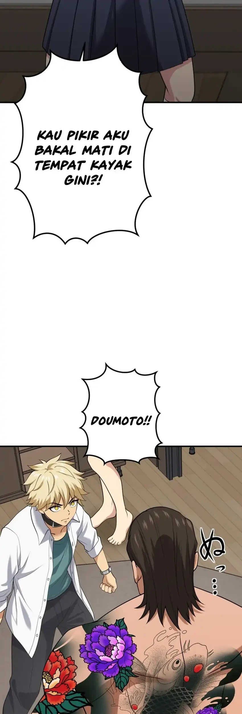 Chapter 12 - halaman 28