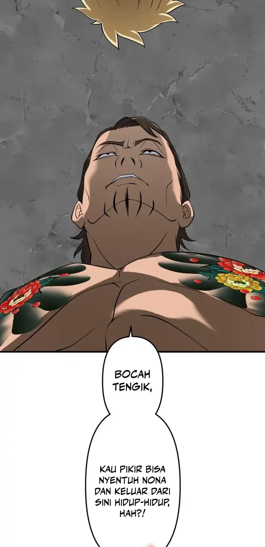 Chapter 12 - halaman 31