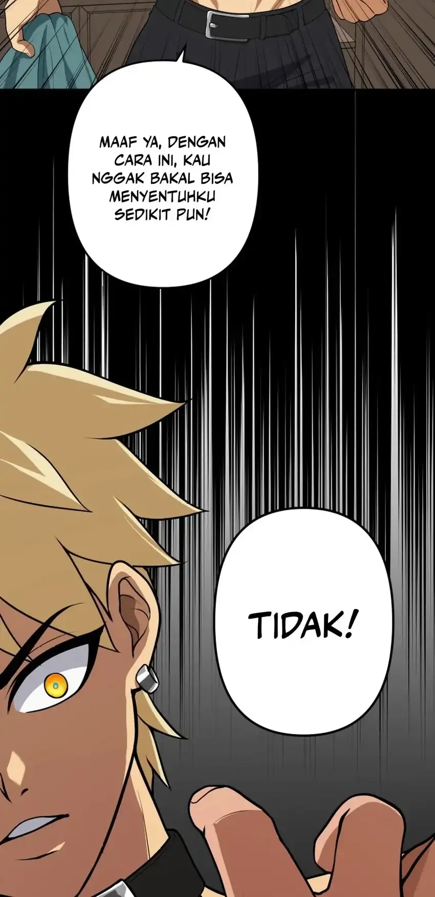Chapter 12 - halaman 47