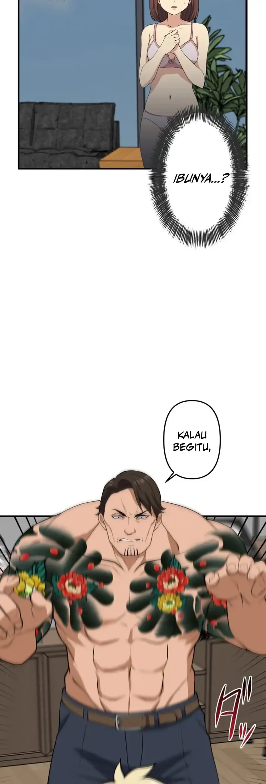 Chapter 12 - halaman 58
