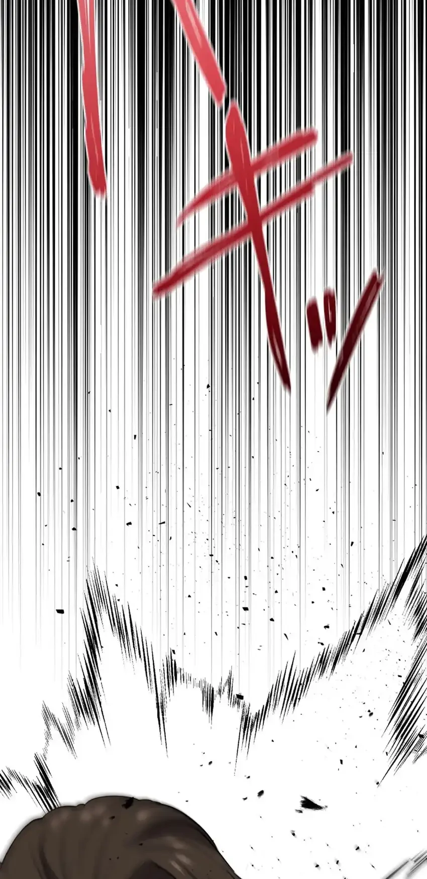 Chapter 12 - halaman 65