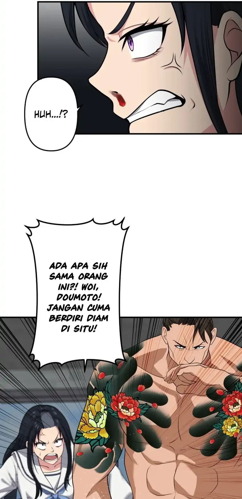 Chapter 12 - halaman 73