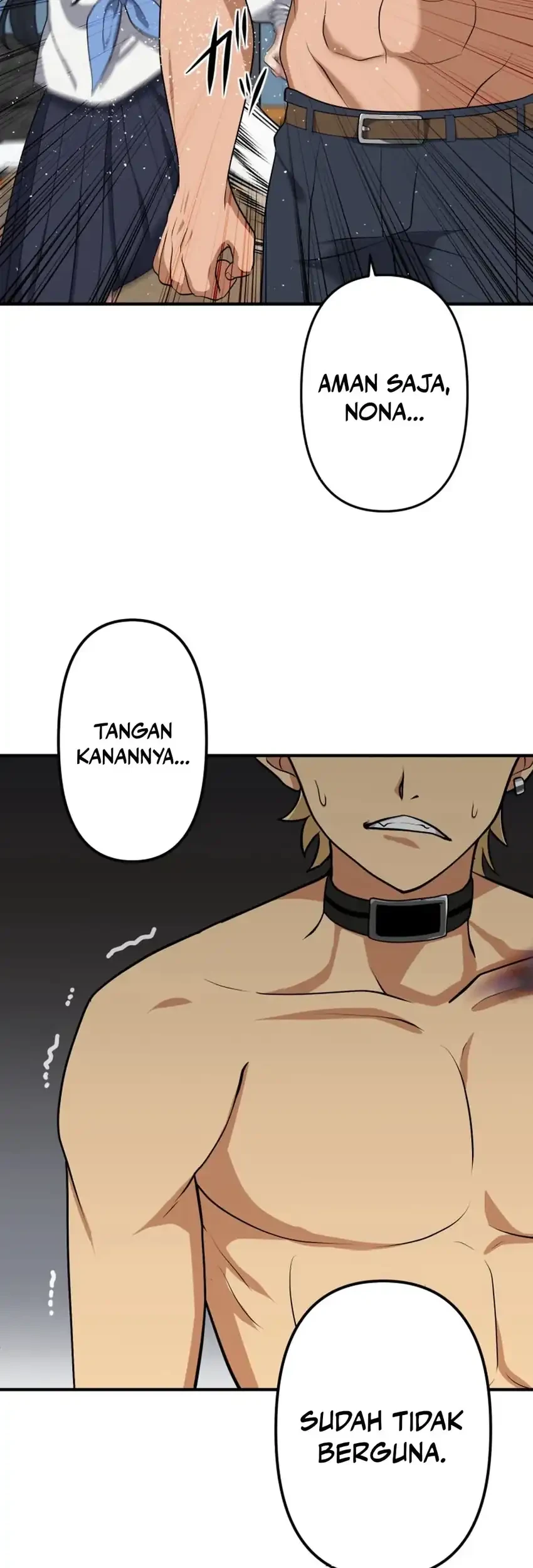 Chapter 12 - halaman 74