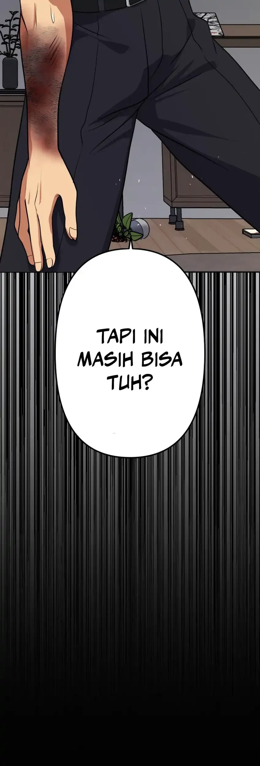Chapter 12 - halaman 82