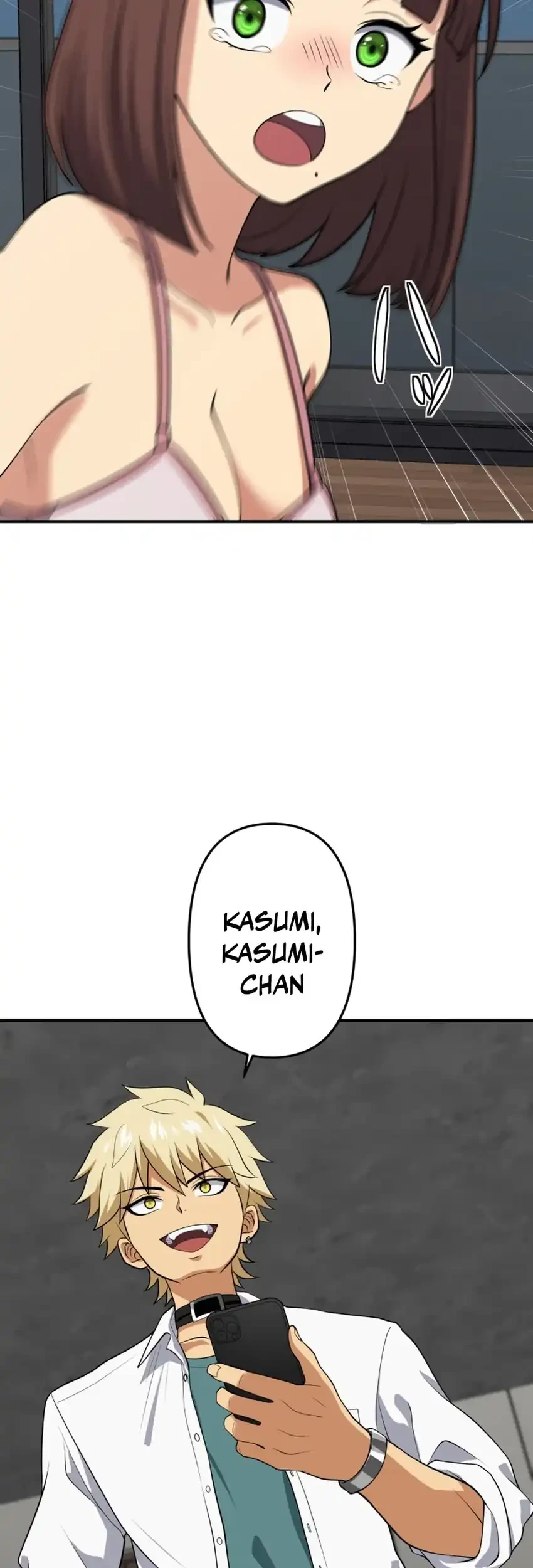 Chapter 12 - halaman 18