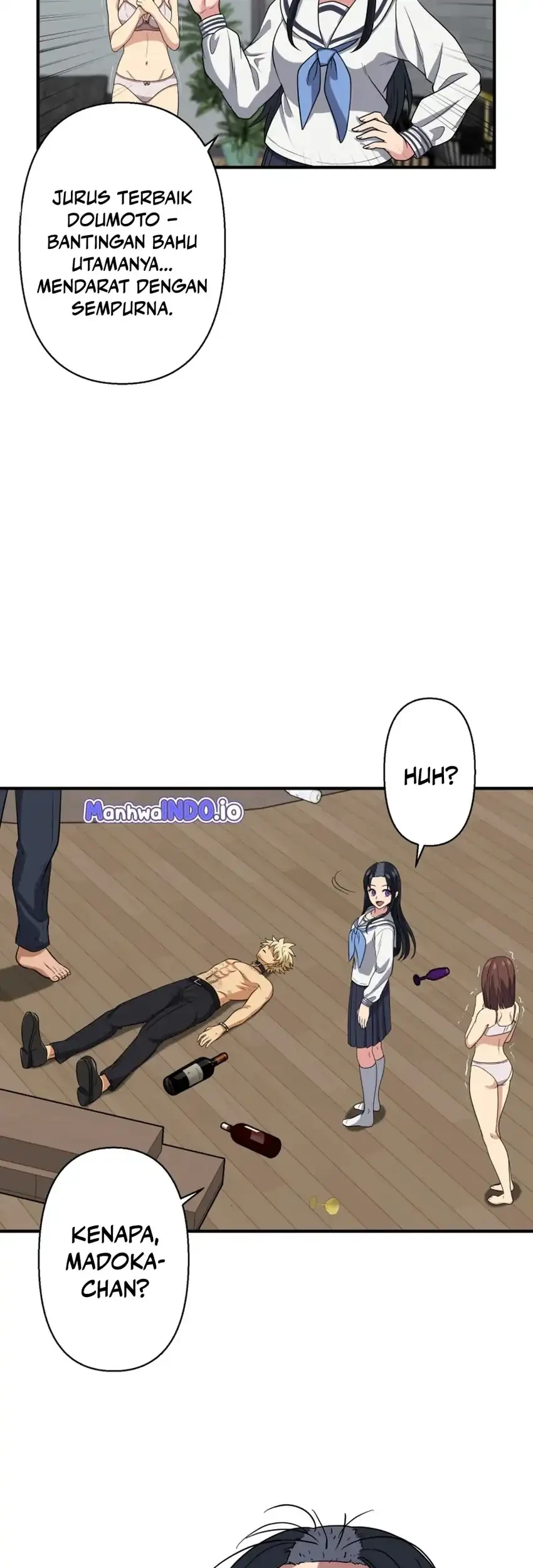 Chapter 13 - halaman 20