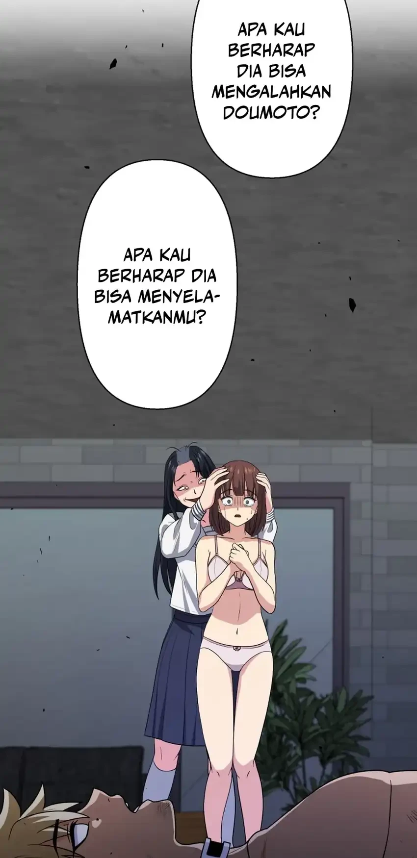 Chapter 13 - halaman 23