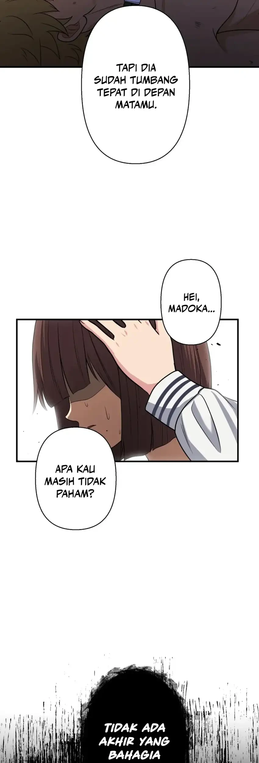 Chapter 13 - halaman 24