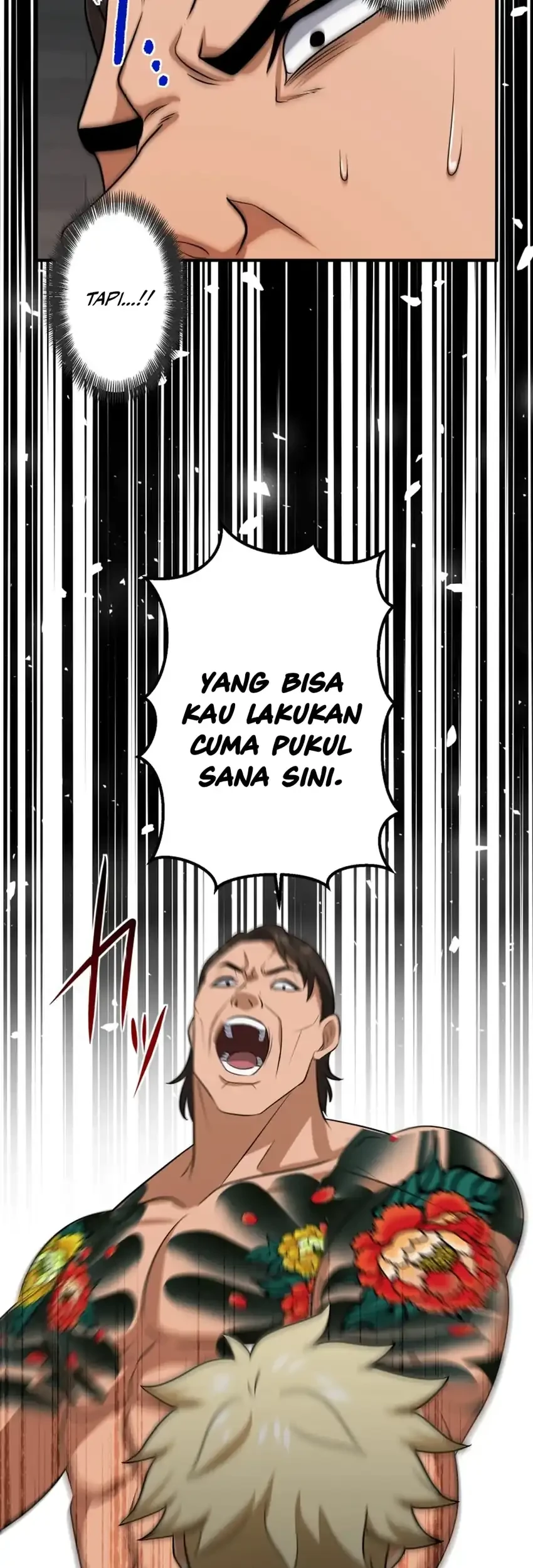 Chapter 13 - halaman 32