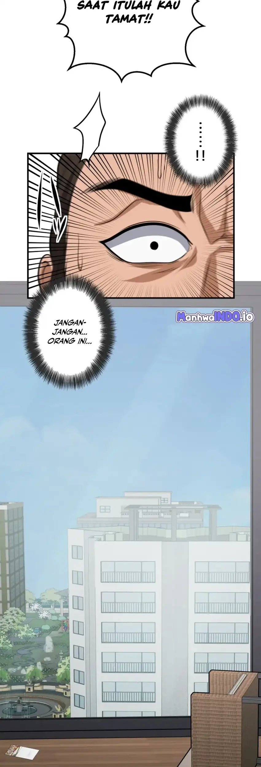 Chapter 13 - halaman 38