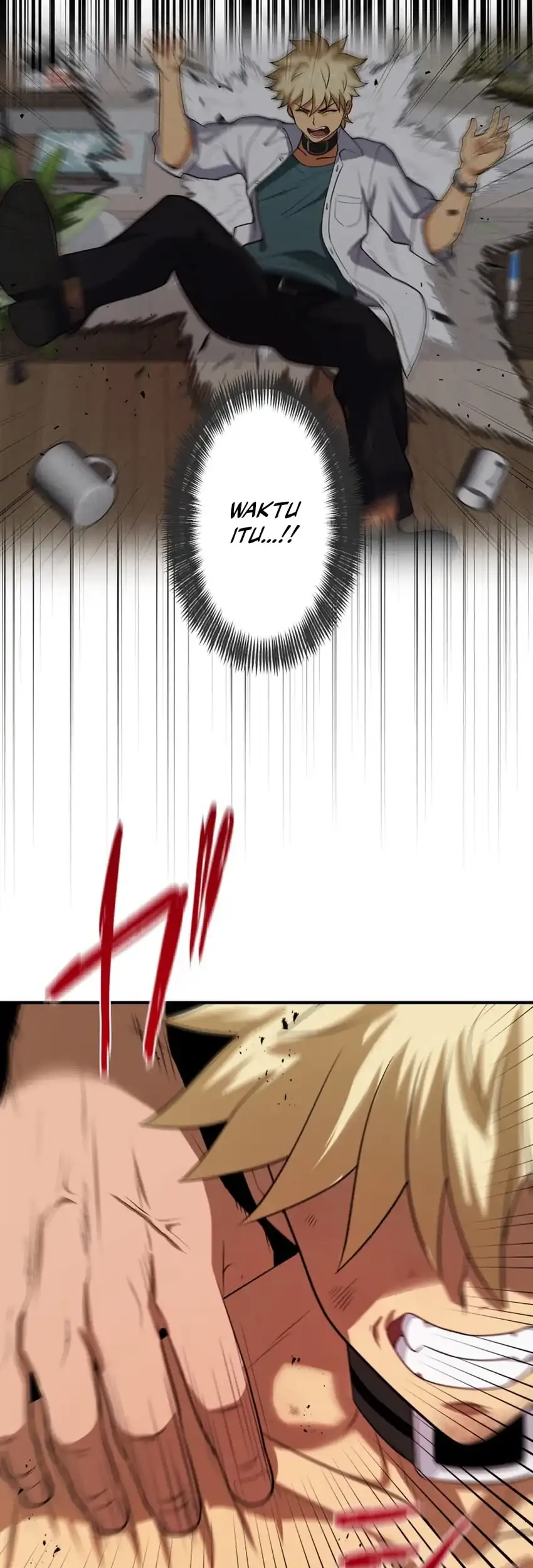 Chapter 13 - halaman 42