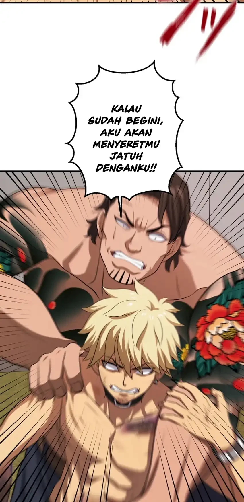 Chapter 13 - halaman 43