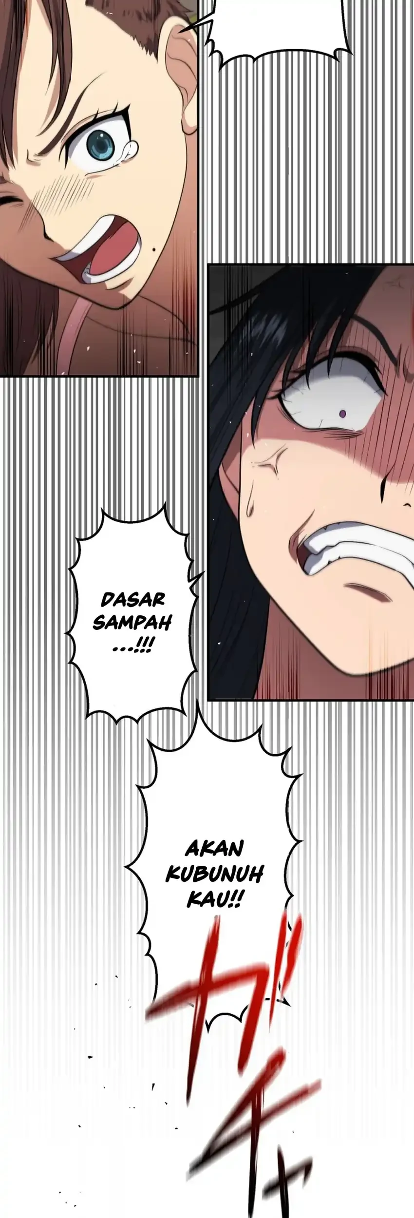 Chapter 13 - halaman 60