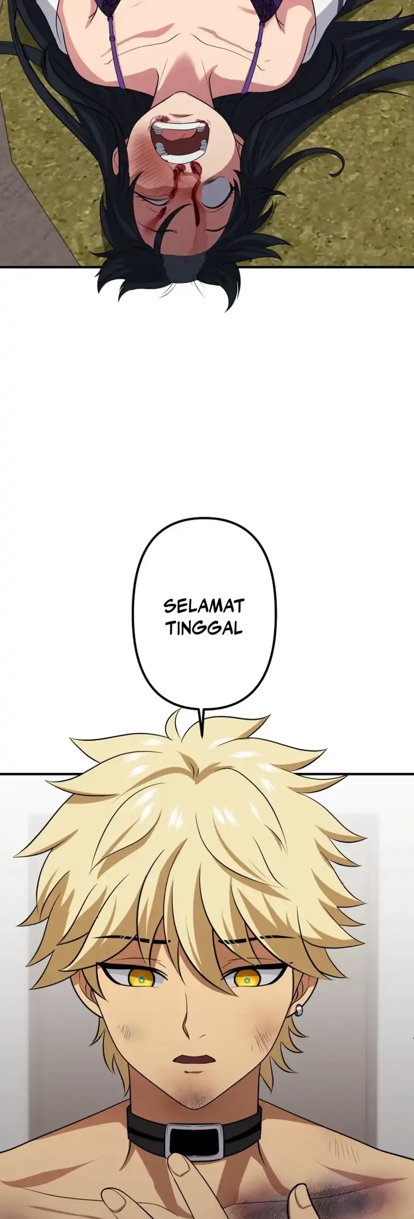 Chapter 13 - halaman 78