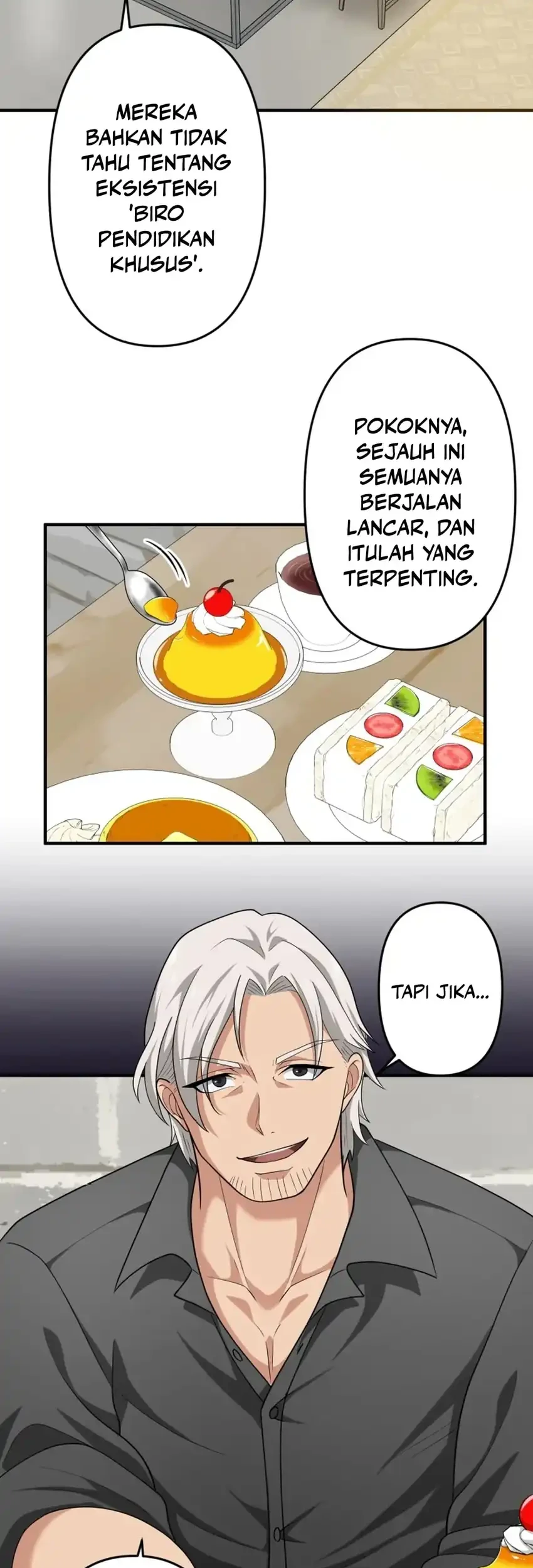 Chapter 14 - halaman 20