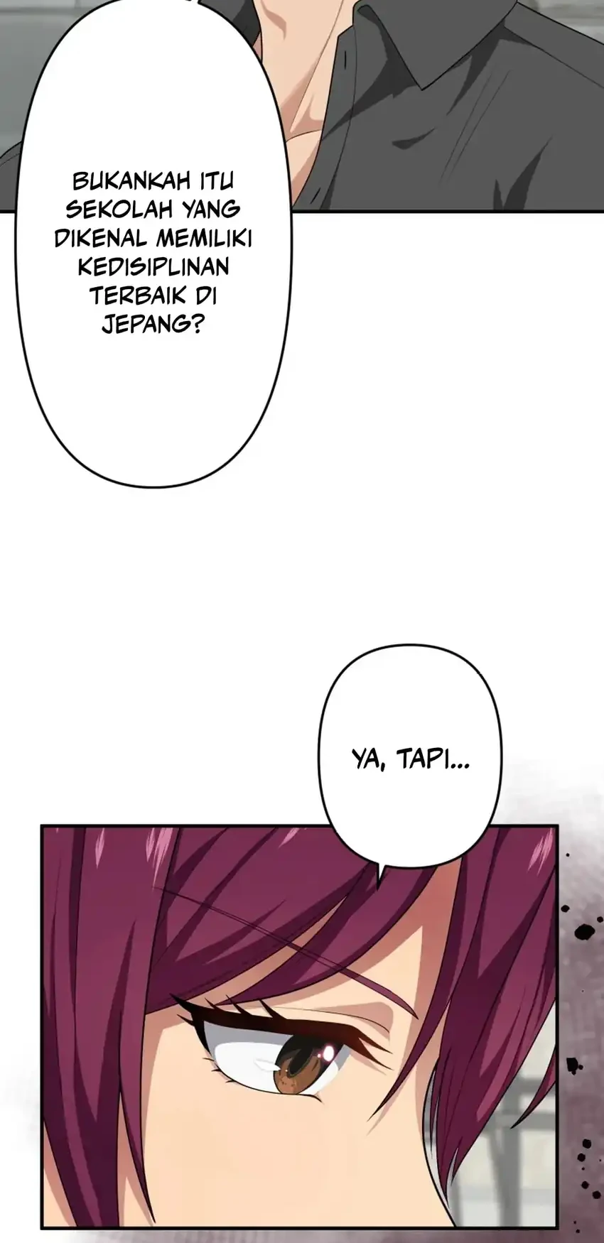 Chapter 14 - halaman 25