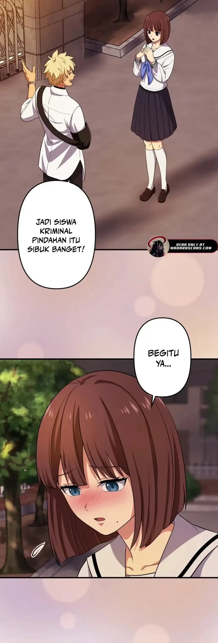 Chapter 14 - halaman 28