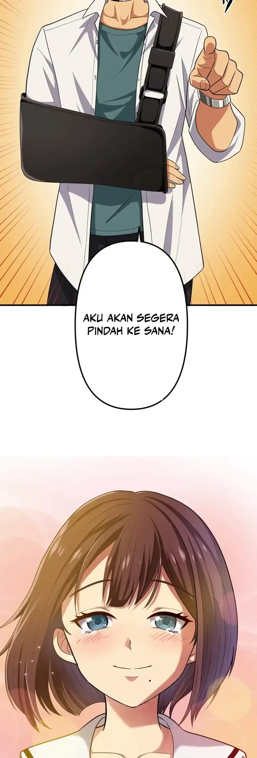 Chapter 14 - halaman 32