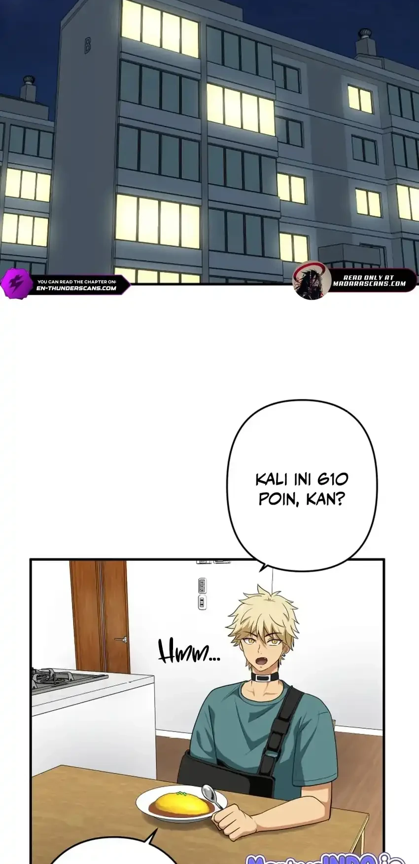 Chapter 14 - halaman 35