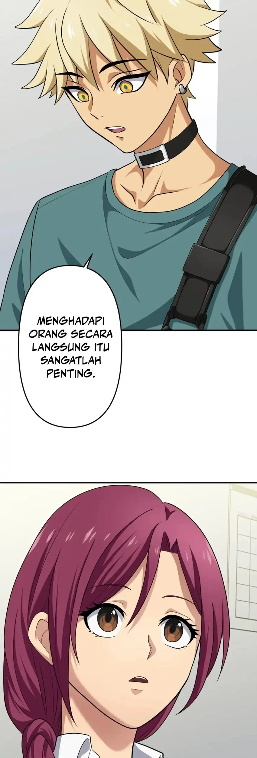 Chapter 14 - halaman 38