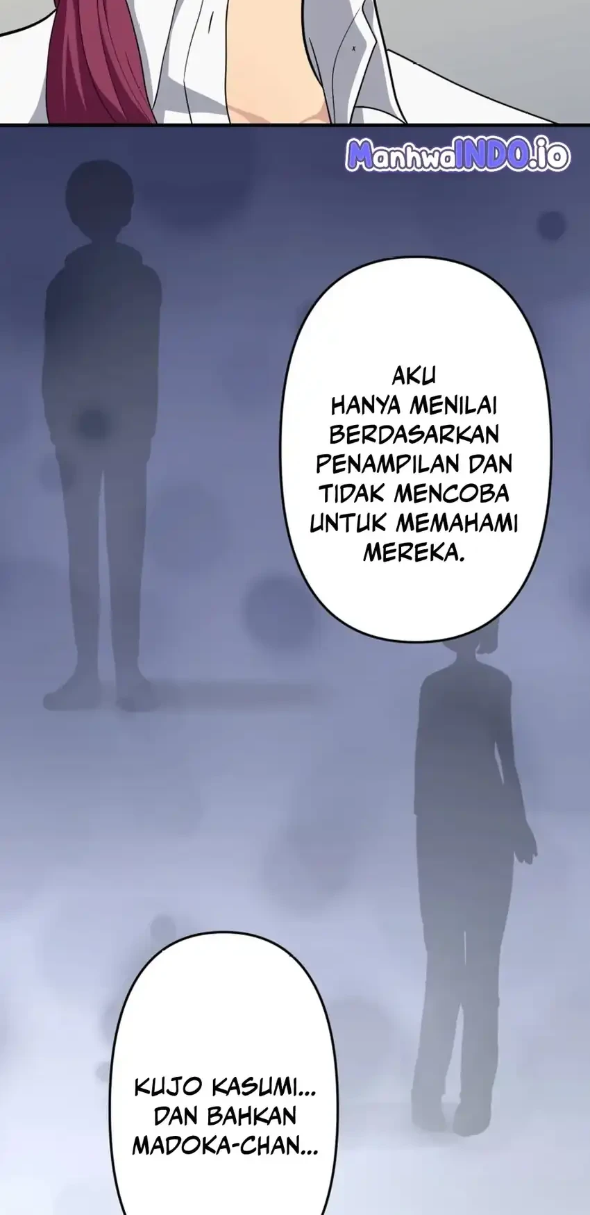 Chapter 14 - halaman 39