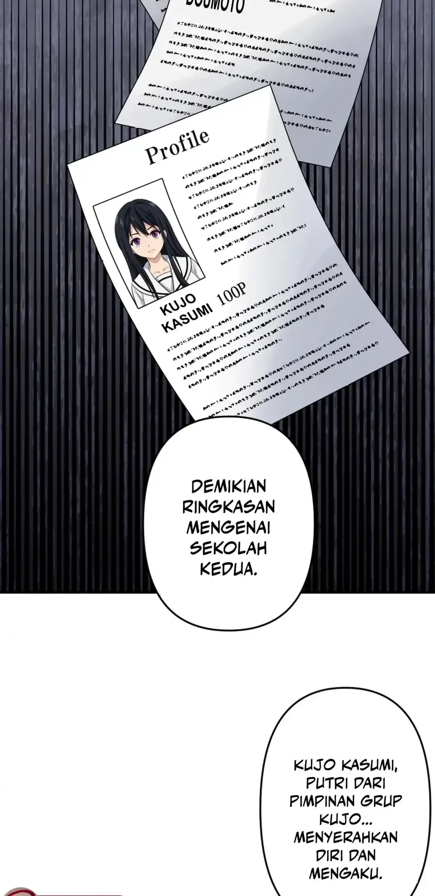Chapter 14 - halaman 3