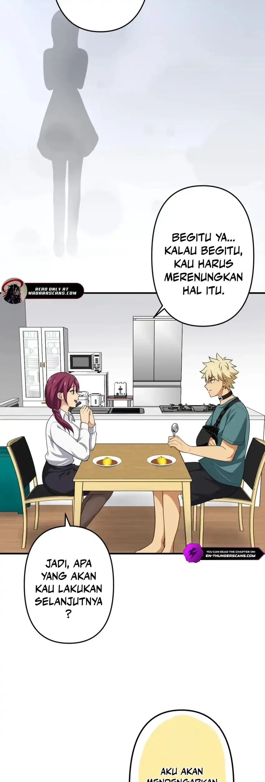 Chapter 14 - halaman 40