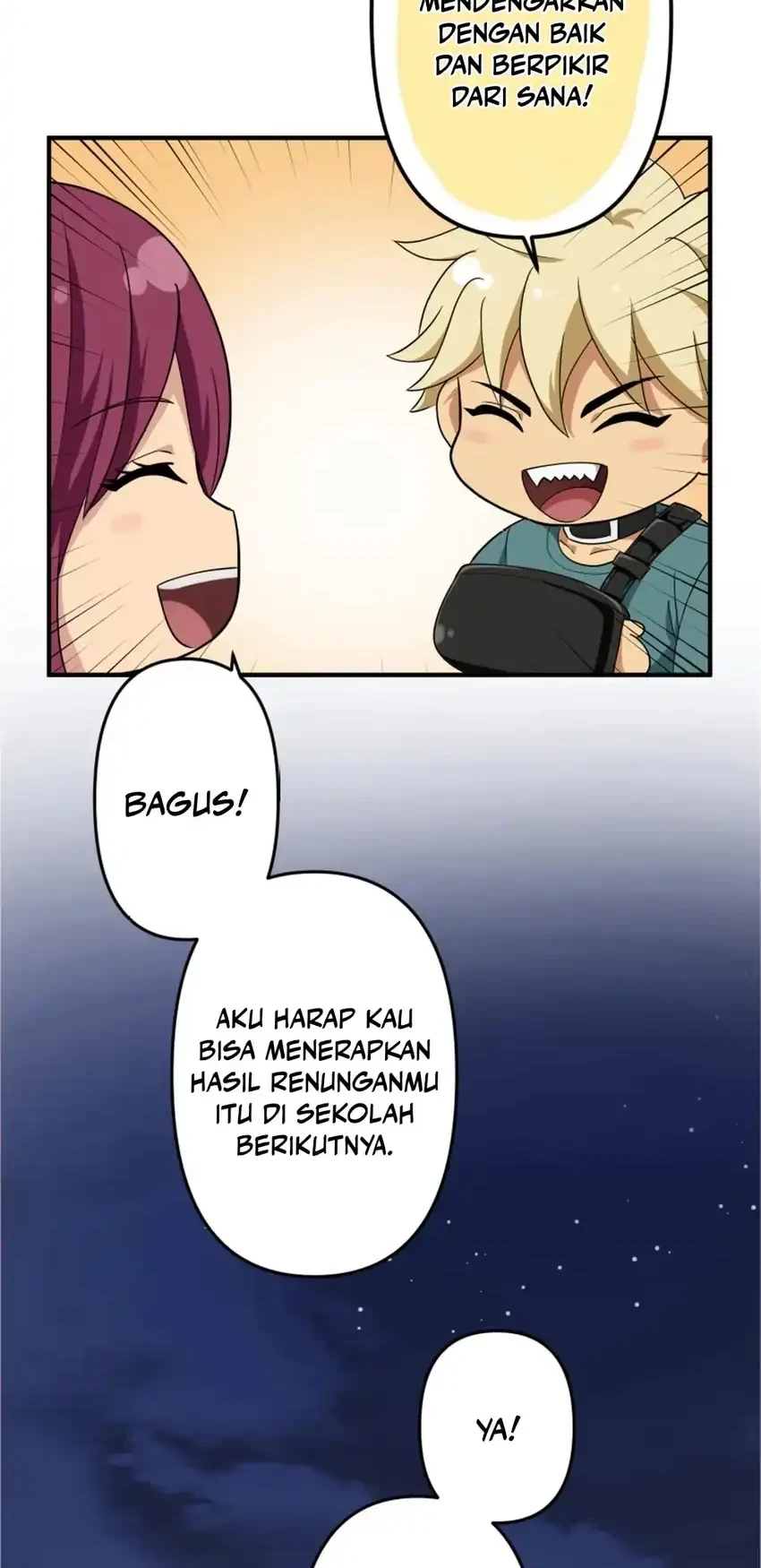 Chapter 14 - halaman 41