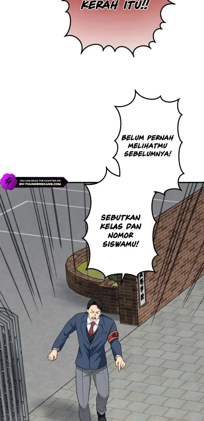 Chapter 14 - halaman 51